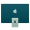 wp-content/uploads/images/products/226712/imac-24-2021-m1-8gpu-16gb-512gb-cu-dep-17570058931097.jpg