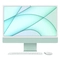 wp-content/uploads/images/products/226712/imac-24-2021-m1-8gpu-16gb-512gb-cu-dep-17570058938828.jpg