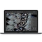 wp-content/uploads/images/products/226798/macbook-pro-m2-13-inch-16gb-512gb-2022-cu-dep-17581662347565.png