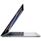 wp-content/uploads/images/products/226828/macbook-pro-i5-2-0-13-inch-16gb-512gb-2020-touch-bar-cu-tray-xuoc-17582957615929.png
