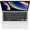 wp-content/uploads/images/products/226828/macbook-pro-i5-2-0-13-inch-16gb-512gb-2020-touch-bar-cu-tray-xuoc-17582957616755.png