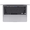 wp-content/uploads/images/products/226828/macbook-pro-i5-2-0-13-inch-16gb-512gb-2020-touch-bar-cu-tray-xuoc-17582957618619.png