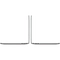wp-content/uploads/images/products/226837/macbook-pro-i5-2-4-13-inch-16gb-256gb-2019-touch-bar-cu-tray-xuoc-17582974301147.png