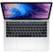 wp-content/uploads/images/products/226837/macbook-pro-i5-2-4-13-inch-16gb-256gb-2019-touch-bar-cu-tray-xuoc-17582974303149.png