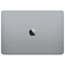 wp-content/uploads/images/products/226837/macbook-pro-i5-2-4-13-inch-16gb-256gb-2019-touch-bar-cu-tray-xuoc-17582974304197.png