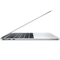 wp-content/uploads/images/products/226837/macbook-pro-i5-2-4-13-inch-16gb-256gb-2019-touch-bar-cu-tray-xuoc-17582974306320.png