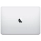 wp-content/uploads/images/products/226837/macbook-pro-i5-2-4-13-inch-16gb-256gb-2019-touch-bar-cu-tray-xuoc-17582974309528.png