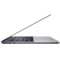 wp-content/uploads/images/products/226837/macbook-pro-i5-2-4-13-inch-16gb-256gb-2019-touch-bar-cu-tray-xuoc-17582974309727.png