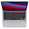 wp-content/uploads/images/products/226851/macbook-pro-m1-13-inch-16gb-256gb-2020-touch-bar-cu-tray-xuoc-17583564441804.png