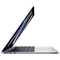 wp-content/uploads/images/products/226851/macbook-pro-m1-13-inch-16gb-256gb-2020-touch-bar-cu-tray-xuoc-17583564443277.png