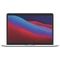wp-content/uploads/images/products/226851/macbook-pro-m1-13-inch-16gb-256gb-2020-touch-bar-cu-tray-xuoc-17583564444317.png