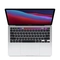 wp-content/uploads/images/products/226851/macbook-pro-m1-13-inch-16gb-256gb-2020-touch-bar-cu-tray-xuoc-17583564446698.png