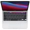 wp-content/uploads/images/products/226854/macbook-pro-m1-13-inch-16gb-512gb-2020-touch-bar-cu-xuoc-can-17583585495853.png