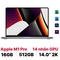 wp-content/uploads/images/products/226883/macbook-pro-m1-14-16gb-256gb-2021-cu-xuoc-can-17509593999147.jpg