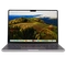 wp-content/uploads/images/products/226893/macbook-pro-m3-14-8cpu-10gpu-8gb-512gb-2023-da-kich-hoat-17507508423632.png