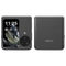 wp-content/uploads/images/products/227381/oppo-find-n3-flip-12gb-256gb-cu-dep-17446389672371.png