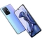 wp-content/uploads/images/products/227449/xiaomi-mi-11t-8gb-128gb-cu-dep-17559168596041.png