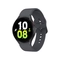 wp-content/uploads/images/products/228522/samsung-galaxy-watch-5-44mm-cu-tray-xuoc-17554224097174.png
