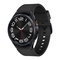 wp-content/uploads/images/products/228543/samsung-galaxy-watch-6-classic-43mm-lte-da-kich-hoat-17561397637253.jpg