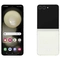 wp-content/uploads/images/products/228607/samsung-galaxy-z-flip5-512gb-cu-dep-17557450366894.png