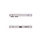 wp-content/uploads/images/products/228609/samsung-galaxy-z-flip5-512gb-line-friends-cu-tray-xuoc-17574048803977.png
