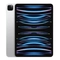 wp-content/uploads/images/products/228656/ipad-pro-11-inch-gen-4-2022-m2-wifi-256gb-doi-bao-hanh-17551567464255.jpg