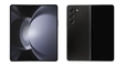wp-content/uploads/images/products/228657/samsung-galaxy-z-fold5-12gb-512gb-cu-dep-17574287762111.png