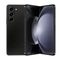 wp-content/uploads/images/products/228657/samsung-galaxy-z-fold5-12gb-512gb-cu-dep-17574287764892.png