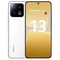 wp-content/uploads/images/products/229043/xiaomi-13-8gb-256gb-cu-17618290489638.png