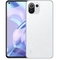 wp-content/uploads/images/products/229102/xiaomi-mi-11-lite-5g-ne-8gb-128gb-cu-xuoc-can-17575129764491.png