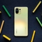 wp-content/uploads/images/products/229108/xiaomi-mi-11-lite-5g-ne-8gb-256gb-cu-xuoc-can-17559415662423.png