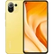 wp-content/uploads/images/products/229108/xiaomi-mi-11-lite-5g-ne-8gb-256gb-cu-xuoc-can-17559415666840.png