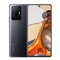 wp-content/uploads/images/products/229123/xiaomi-mi-11t-pro-12gb-256gb-cu-xuoc-can-17559184197875.png