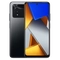 wp-content/uploads/images/products/229262/xiaomi-poco-m4-pro-5g-4gb-64gb-cu-dep-17559991377935.png