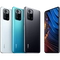 wp-content/uploads/images/products/229286/xiaomi-poco-x3-gt-8gb-128gb-cu-tray-xuoc-17560220878722.png
