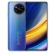wp-content/uploads/images/products/229289/xiaomi-poco-x3-pro-6gb-128gb-cu-dep-17560231262444.png