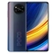 wp-content/uploads/images/products/229289/xiaomi-poco-x3-pro-6gb-128gb-cu-dep-17560231269299.png