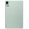 wp-content/uploads/images/products/229563/xiaomi-redmi-pad-4gb-128gb-cu-tray-xuoc-17556759435113.png