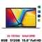 wp-content/uploads/images/products/230119/laptop-asus-vivobook-15-x1504va-nj069w-da-kich-hoat-17491263046848.jpg