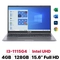 wp-content/uploads/images/products/230318/laptop-asus-vivobook-r565ea-uh31t-da-kich-hoat-17505949696516.jpg