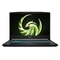 wp-content/uploads/images/products/231842/laptop-msi-gaming-bravo-15-b7ed-010vn-r5-7535hs-16gb-512gb-pcie-vga-4gb-rx6550m-15-6-fhd-144hz-win11-den-cu-dep-17490081583756.png