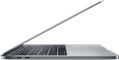 wp-content/uploads/images/products/232214/macbook-pro-i5-1-4-13-inch-8gb-512gb-2019-touch-bar-cu-xuoc-can-17582931121580.png