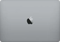 wp-content/uploads/images/products/232214/macbook-pro-i5-1-4-13-inch-8gb-512gb-2019-touch-bar-cu-xuoc-can-17582931122998.png