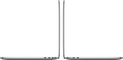 wp-content/uploads/images/products/232214/macbook-pro-i5-1-4-13-inch-8gb-512gb-2019-touch-bar-cu-xuoc-can-17582931129953.png