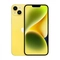 wp-content/uploads/images/products/232242/iphone-14-plus-512gb-cu-dep-17762600124428.png