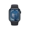wp-content/uploads/images/products/232738/apple-watch-series-9-45mm-gps-vien-nhom-day-cao-su-da-kich-hoat-17467500763223.png