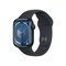 wp-content/uploads/images/products/232738/apple-watch-series-9-45mm-gps-vien-nhom-day-cao-su-da-kich-hoat-17467500767122.png
