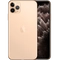 wp-content/uploads/images/products/232966/iphone-11-pro-max-512gb-vn-a-doi-bao-hanh-17730314471662.png