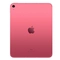 wp-content/uploads/images/products/233122/ipad-gen-10-10-9-inch-2022-wifi-64gb-cu-tray-xuoc-17571770901058.jpg