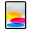 wp-content/uploads/images/products/233122/ipad-gen-10-10-9-inch-2022-wifi-64gb-cu-tray-xuoc-17571770903311.jpg